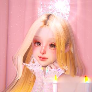 User Profile