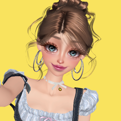 User Profile