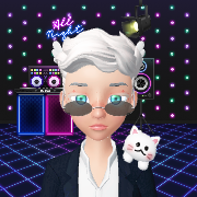 User Profile