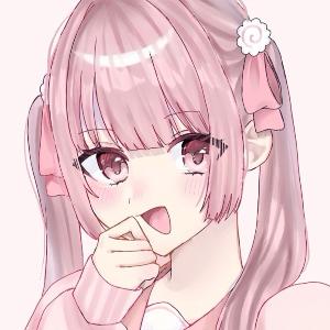 mai…♡♡ページ ZEPETO - みじんこ🍥
