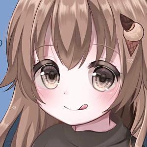 User Profile