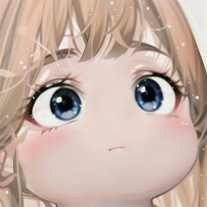 User Profile