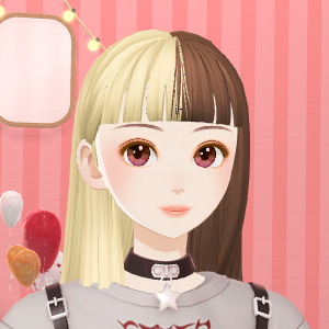 User Profile