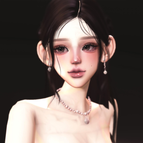 ΞV°ᴀɪʀsɪᴄᴀ-profile