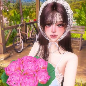 ΞVΒ°α΄ΙͺΚsΙͺα΄α΄-profile