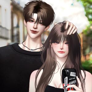 User Profile