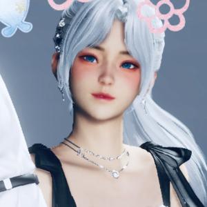 User Profile