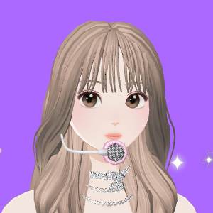 User Profile