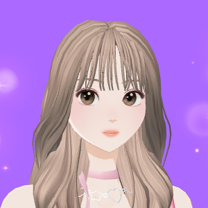 User Profile