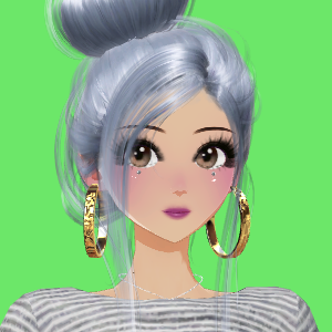 User Profile