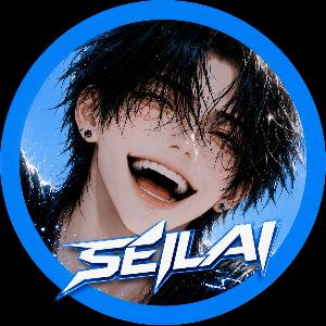 User Profile