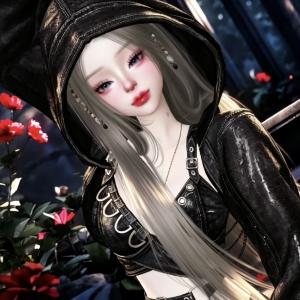 User Profile