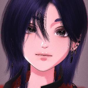 User Profile