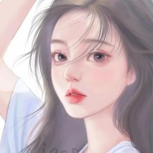 User Profile