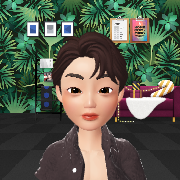 User Profile