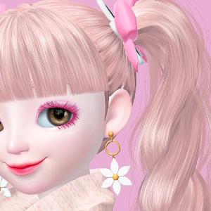 User Profile