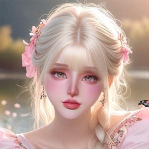 xaওina-profile