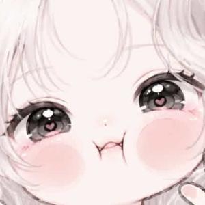 User Profile