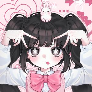 User Profile
