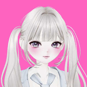 User Profile