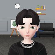 User Profile
