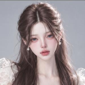User Profile