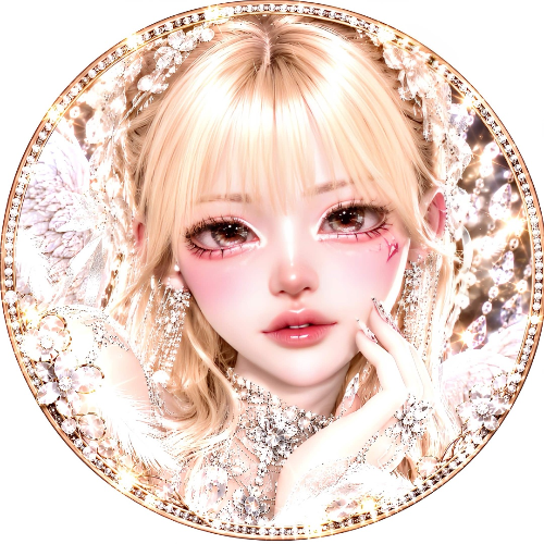 User Profile