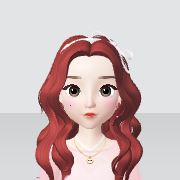 zepeto - Arrang ter debest :v