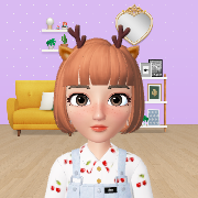 User Profile