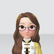 User Profile