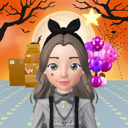 User Profile