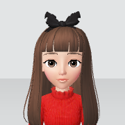 User Profile