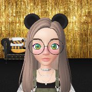 User Profile