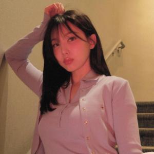 User Profile