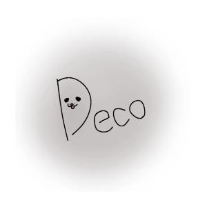 User Profile