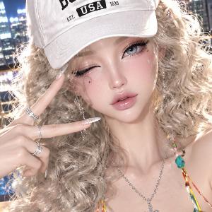 User Profile