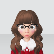 User Profile