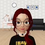 User Profile