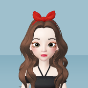 User Profile