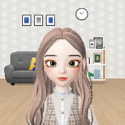 User Profile