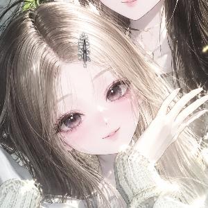 User Profile