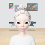 User Profile