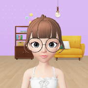 User Profile