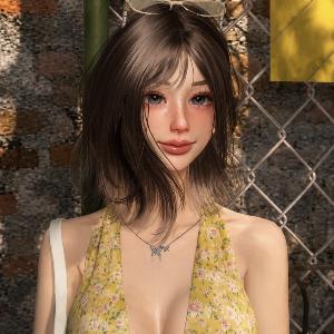 User Profile