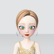 User Profile