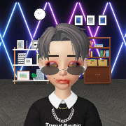 User Profile