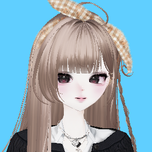 User Profile