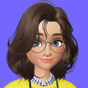 User Profile