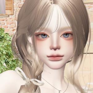 User Profile