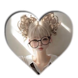 User Profile